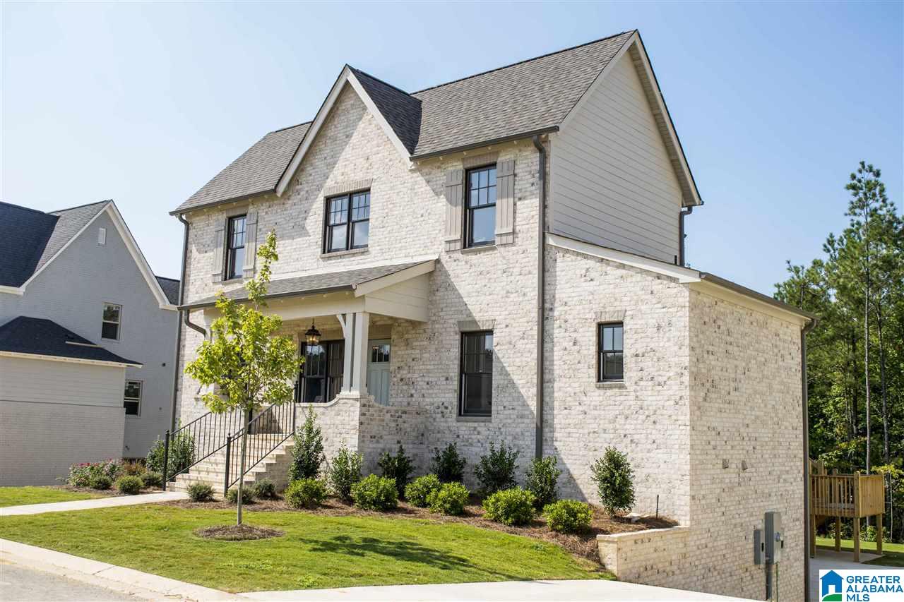2495 Sebonac Road Birmingham, AL 35226 - Photo 3 of 40 Gallery Image 3