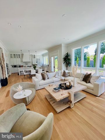 $4,400,000 | 6508 Halls Farm Lane, McLean, VA 22101