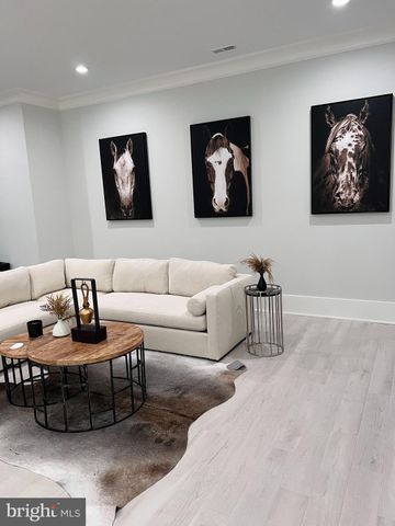 $4,400,000 | 6508 Halls Farm Lane, McLean, VA 22101