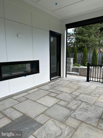 $4,400,000 | 6508 Halls Farm Lane, McLean, VA 22101