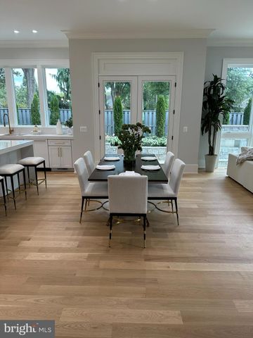 $4,400,000 | 6508 Halls Farm Lane, McLean, VA 22101