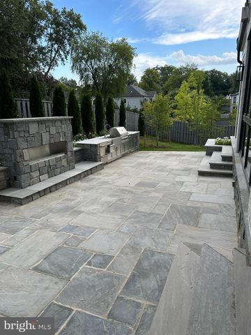 $4,400,000 | 6508 Halls Farm Lane, McLean, VA 22101