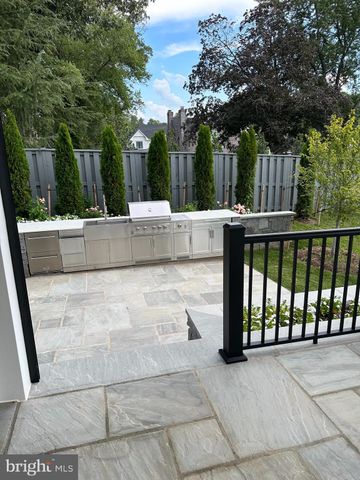 $4,400,000 | 6508 Halls Farm Lane, McLean, VA 22101