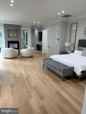 $4,400,000 | 6508 Halls Farm Lane, McLean, VA 22101