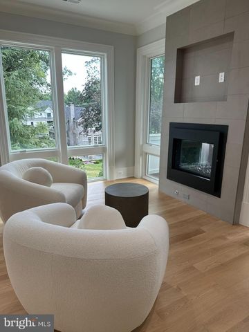 $4,400,000 | 6508 Halls Farm Lane, McLean, VA 22101