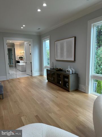 $4,400,000 | 6508 Halls Farm Lane, McLean, VA 22101