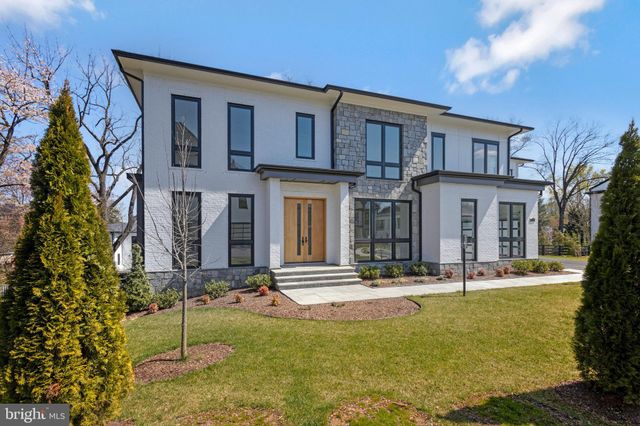$4,400,000 | 6508 Halls Farm Lane, McLean, VA 22101