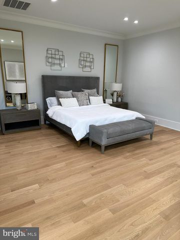 $4,400,000 | 6508 Halls Farm Lane, McLean, VA 22101