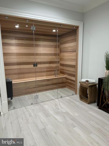 $4,400,000 | 6508 Halls Farm Lane, McLean, VA 22101