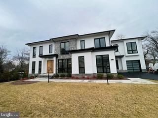 $4,400,000 | 6508 Halls Farm Lane, McLean, VA 22101