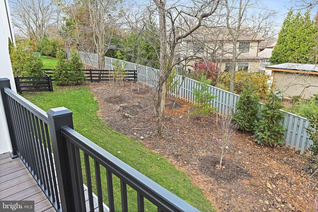 $4,400,000 | 6508 Halls Farm Lane, McLean, VA 22101