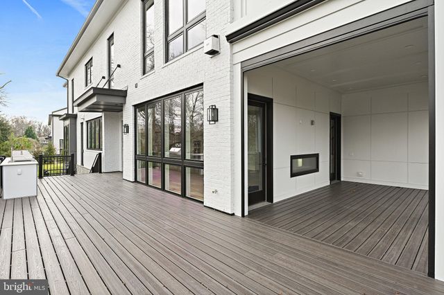 $4,400,000 | 6508 Halls Farm Lane, McLean, VA 22101