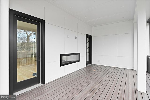 $4,400,000 | 6508 Halls Farm Lane, McLean, VA 22101