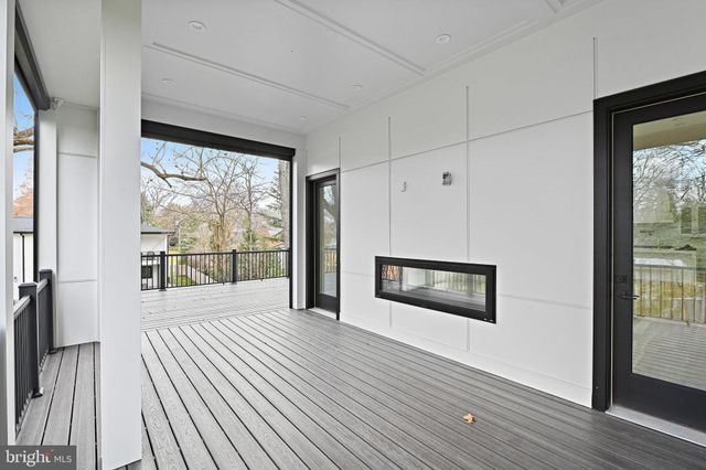 $4,400,000 | 6508 Halls Farm Lane, McLean, VA 22101