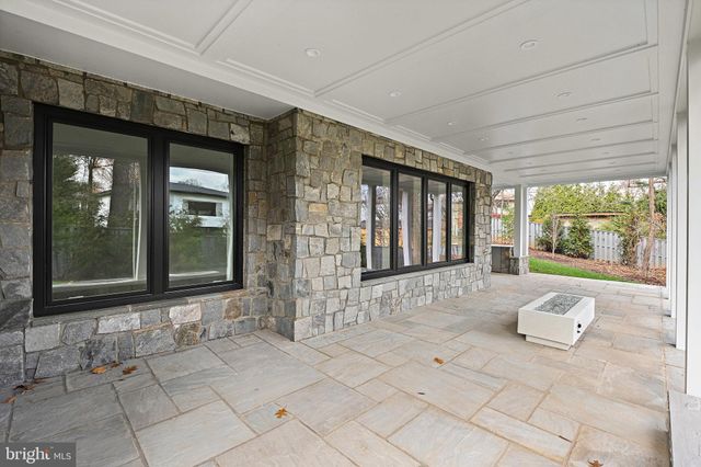 $4,400,000 | 6508 Halls Farm Lane, McLean, VA 22101