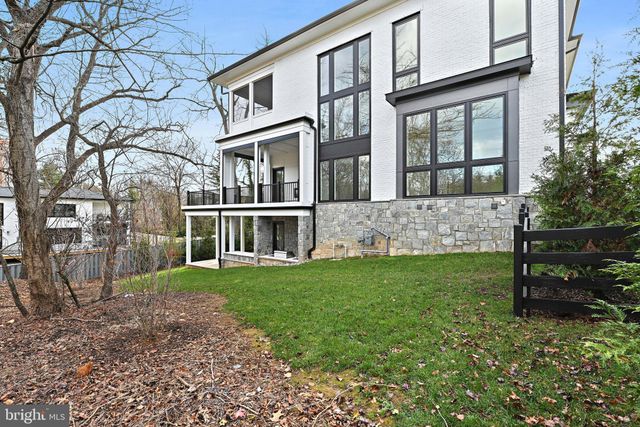 $4,400,000 | 6508 Halls Farm Lane, McLean, VA 22101