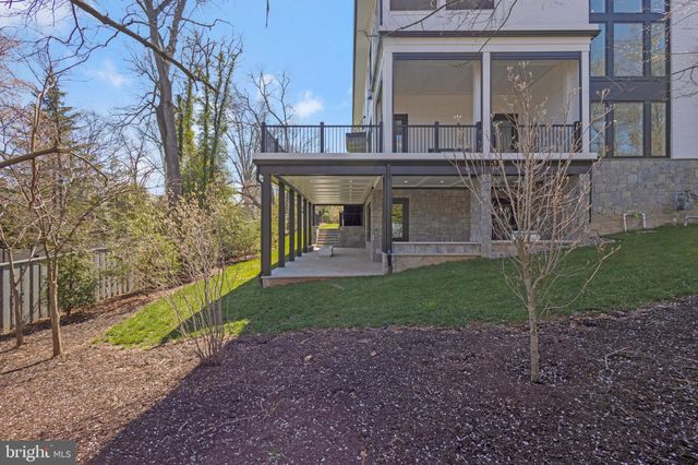 $4,400,000 | 6508 Halls Farm Lane, McLean, VA 22101