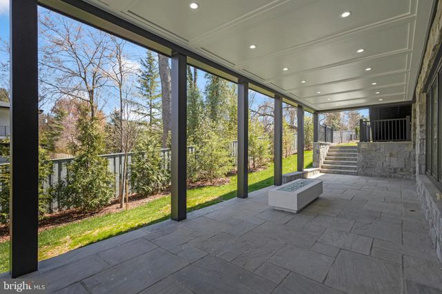 $4,400,000 | 6508 Halls Farm Lane, McLean, VA 22101