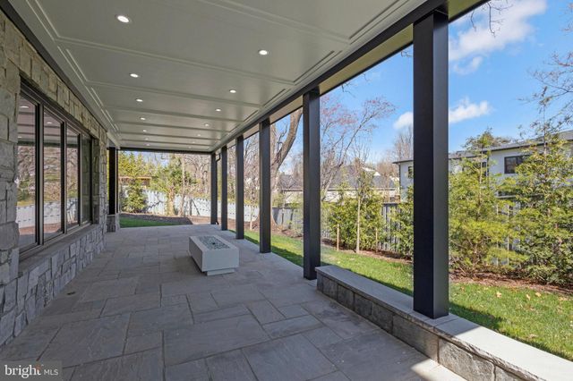 $4,400,000 | 6508 Halls Farm Lane, McLean, VA 22101