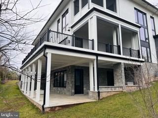 $4,400,000 | 6508 Halls Farm Lane, McLean, VA 22101