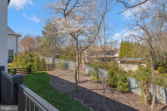 $4,400,000 | 6508 Halls Farm Lane, McLean, VA 22101