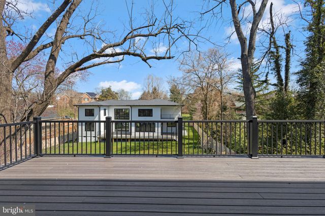 $4,400,000 | 6508 Halls Farm Lane, McLean, VA 22101