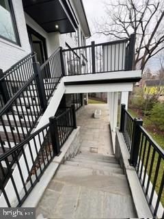 $4,400,000 | 6508 Halls Farm Lane, McLean, VA 22101