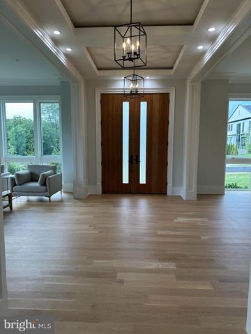 $4,400,000 | 6508 Halls Farm Lane, McLean, VA 22101