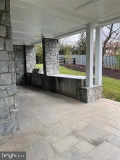 $4,400,000 | 6508 Halls Farm Lane, McLean, VA 22101