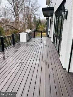 $4,400,000 | 6508 Halls Farm Lane, McLean, VA 22101