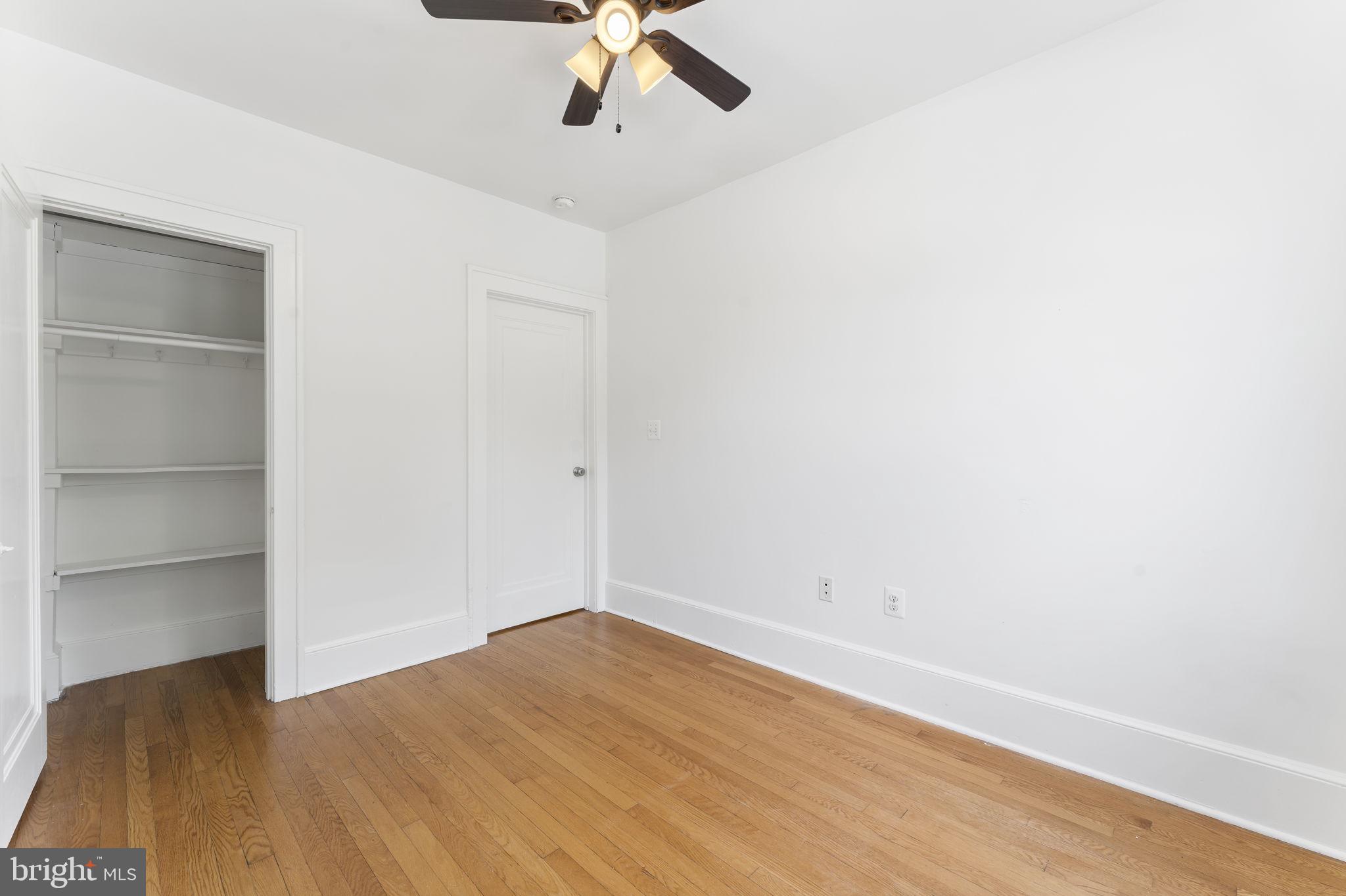 5150 Ridge Avenue, Unit 2 Philadelphia, PA 19128 - Photo 18 of 23
