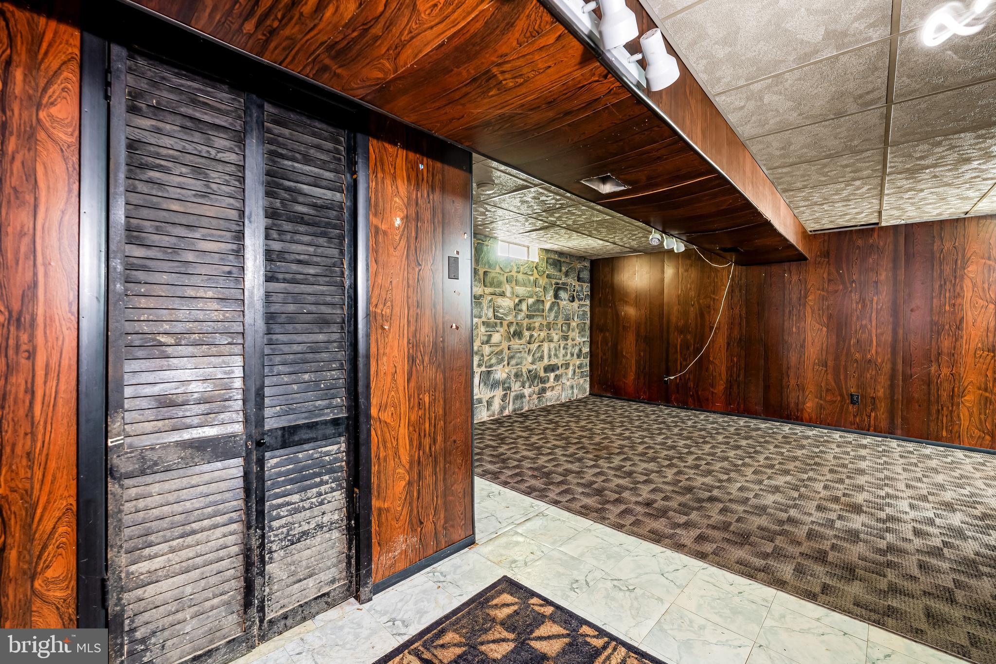 26 Mission Wood Way, Unit A Reisterstown, MD 21136 - Photo 26 of 29 a view of interior space