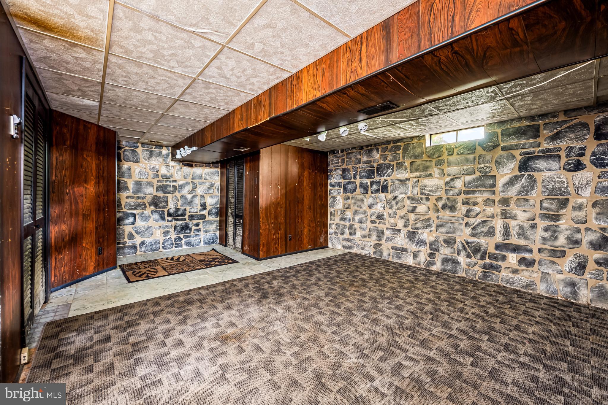 26 Mission Wood Way, Unit A Reisterstown, MD 21136 - Photo 27 of 29 a view of a porch