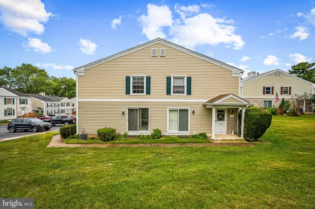 $195,000 | 26 Mission Wood Way, Unit A, Reisterstown, MD 21136