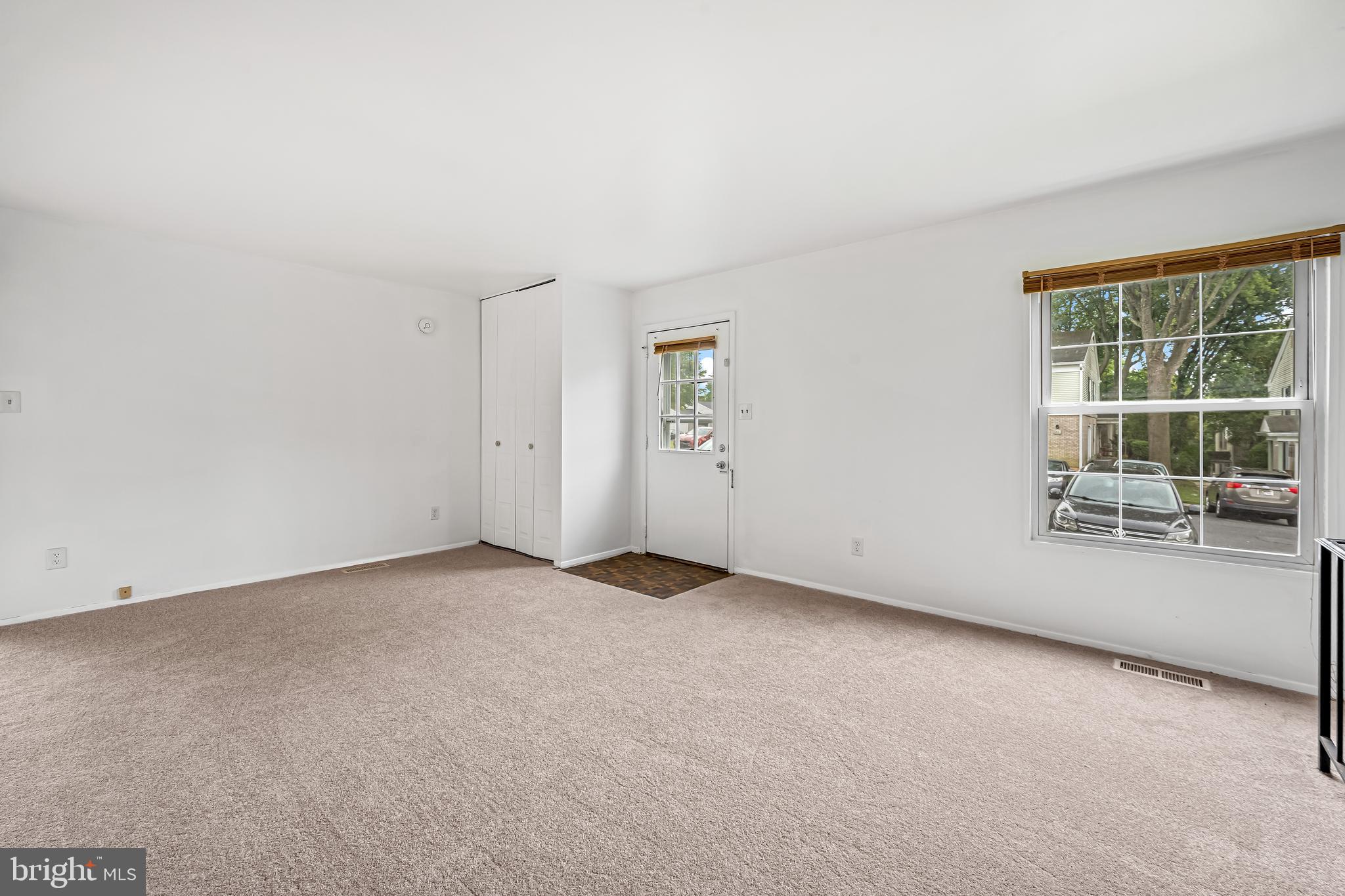 26 Mission Wood Way, Unit A Reisterstown, MD 21136 - Photo 5 of 29