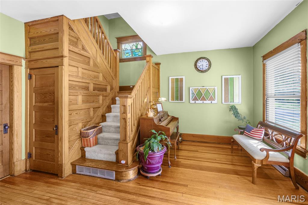 701 North Farmington Road Jackson, MO 63755 - Photo 4 of 41