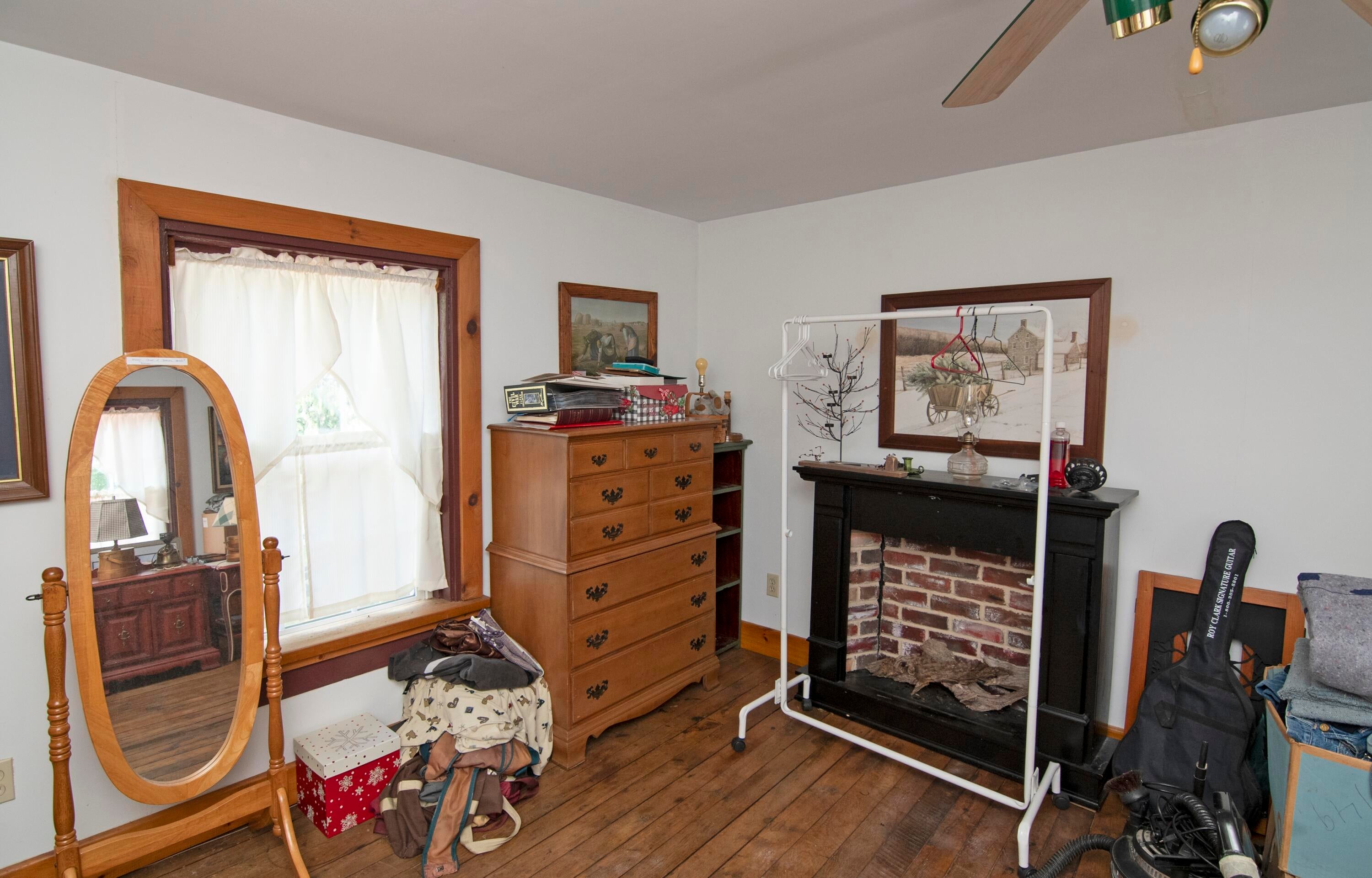 6412 Denmar Road Hillsboro, WV 24946 - Photo 55 of 100 Gallery Image 55