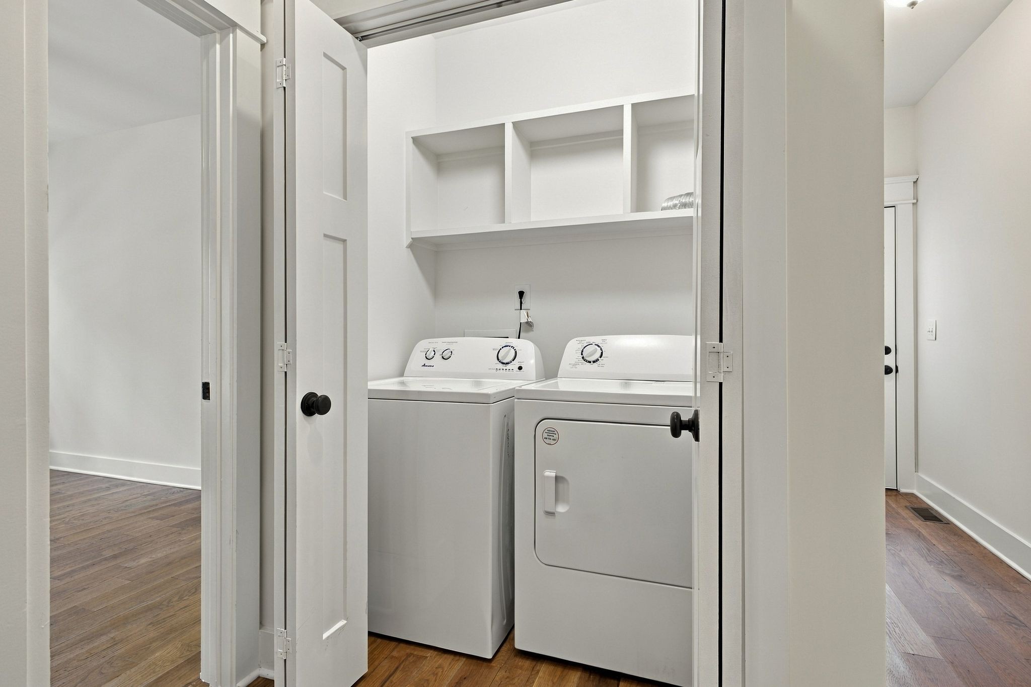 5521 Jackson White Road Franklin, TN 37064 - Photo 23 of 62 Gallery Image 23