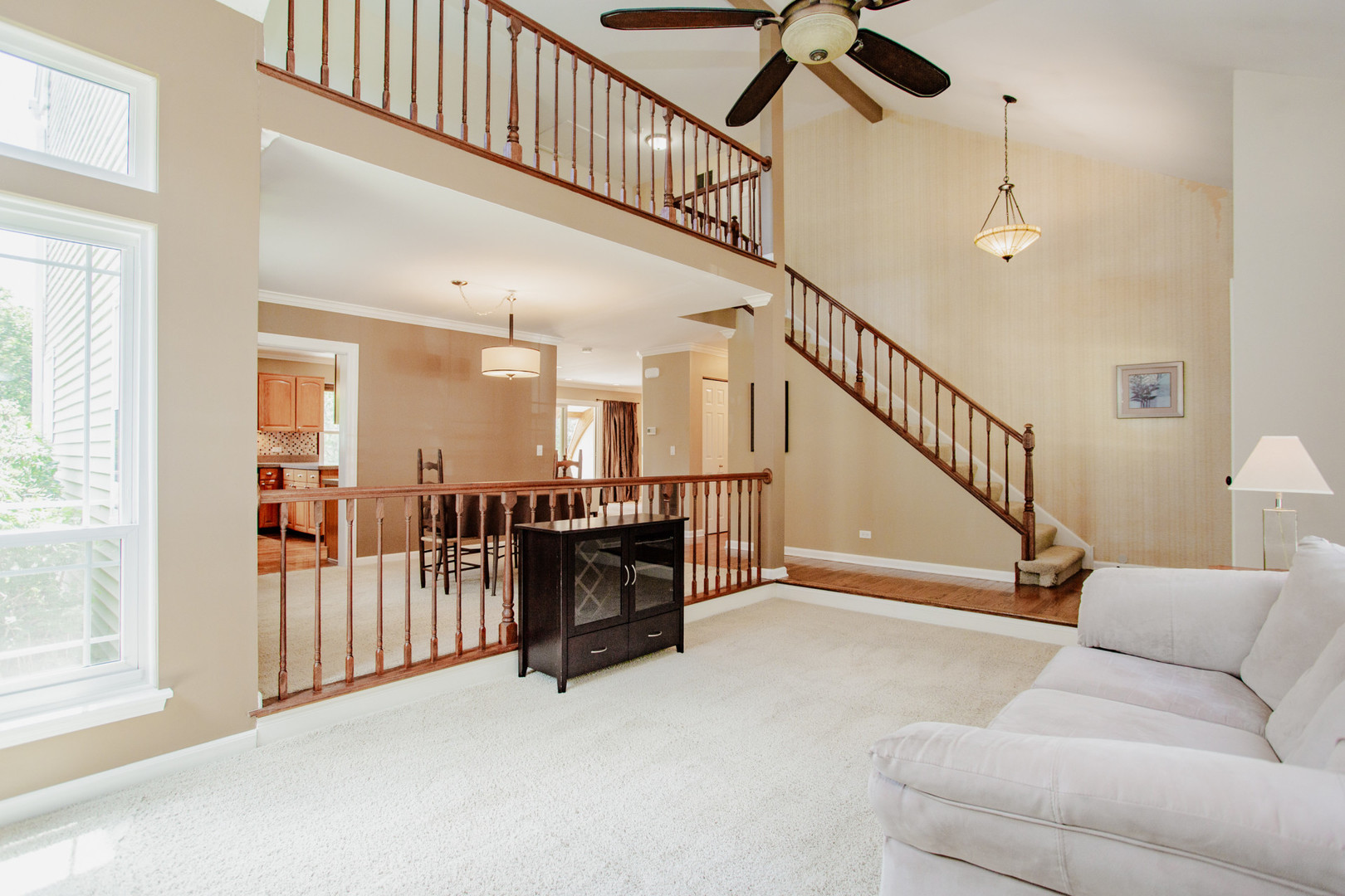 1020 Pembridge Road Lake Zurich, IL 60047 - Photo 5 of 44