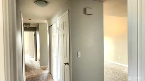 $335,000 | 485 Southwest Bayshore Drive, Unit C301, Oak Harbor, WA 98277