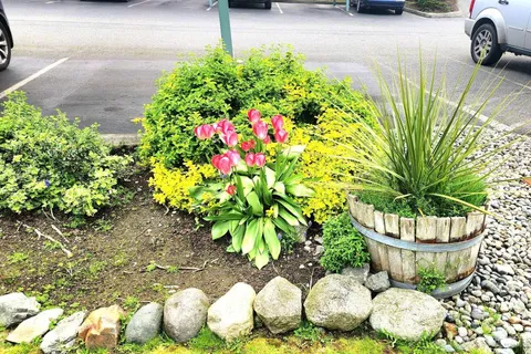 $335,000 | 485 Southwest Bayshore Drive, Unit C301, Oak Harbor, WA 98277