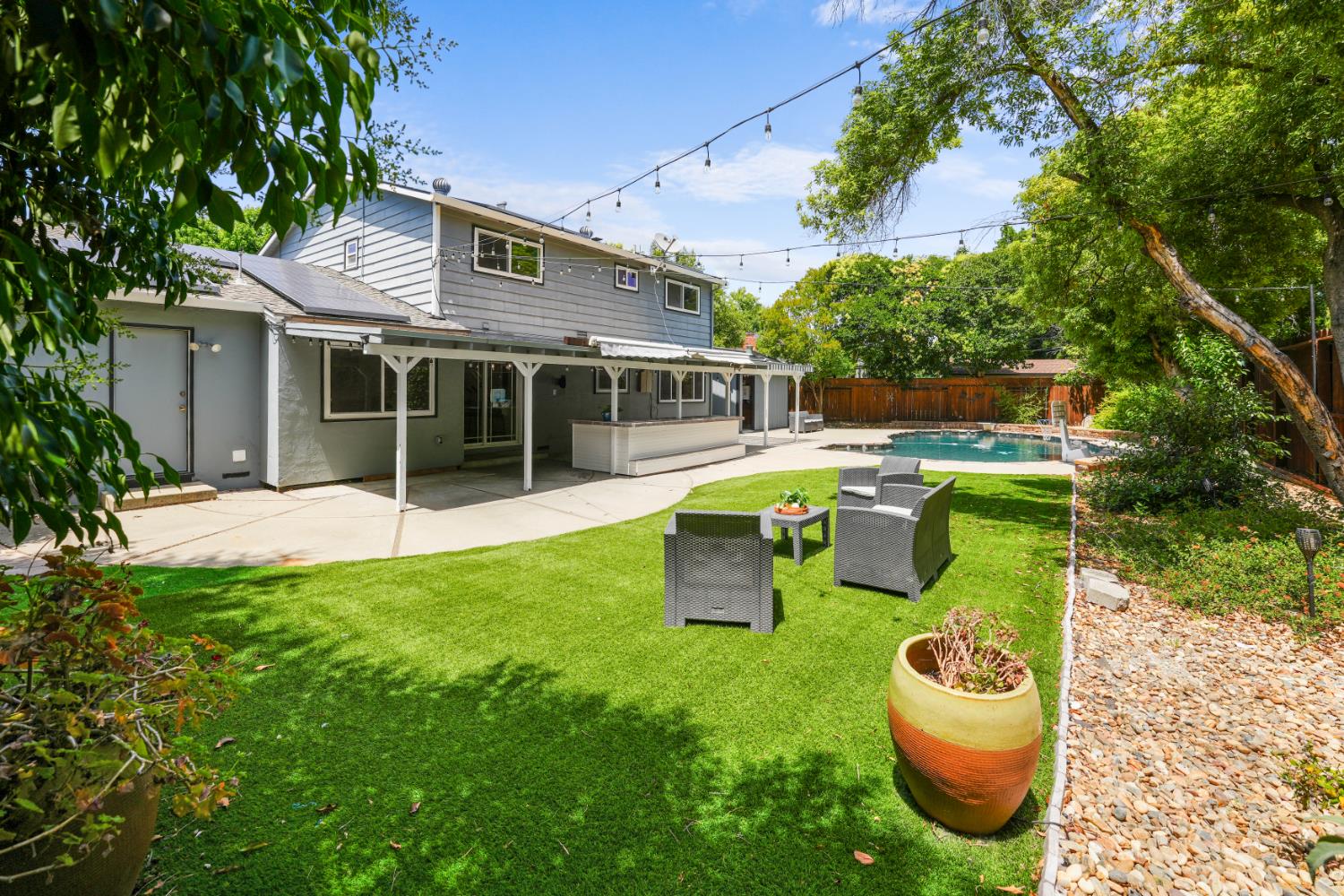 1768 Elmhurst Lane Concord, CA 94521 - Photo 48 of 70