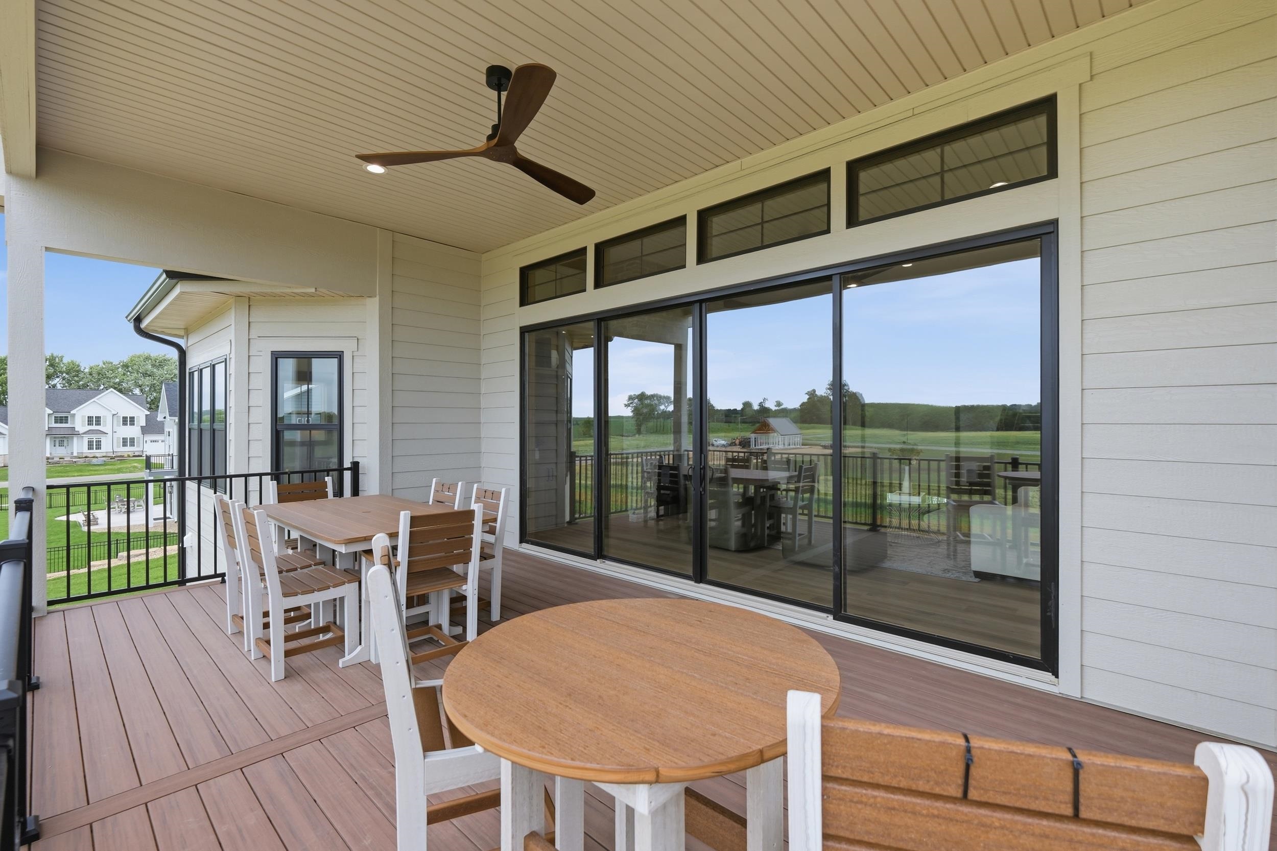 6651 Lucas Sun Prairie Sun Prairie, WI 53590 - Photo 61 of 66