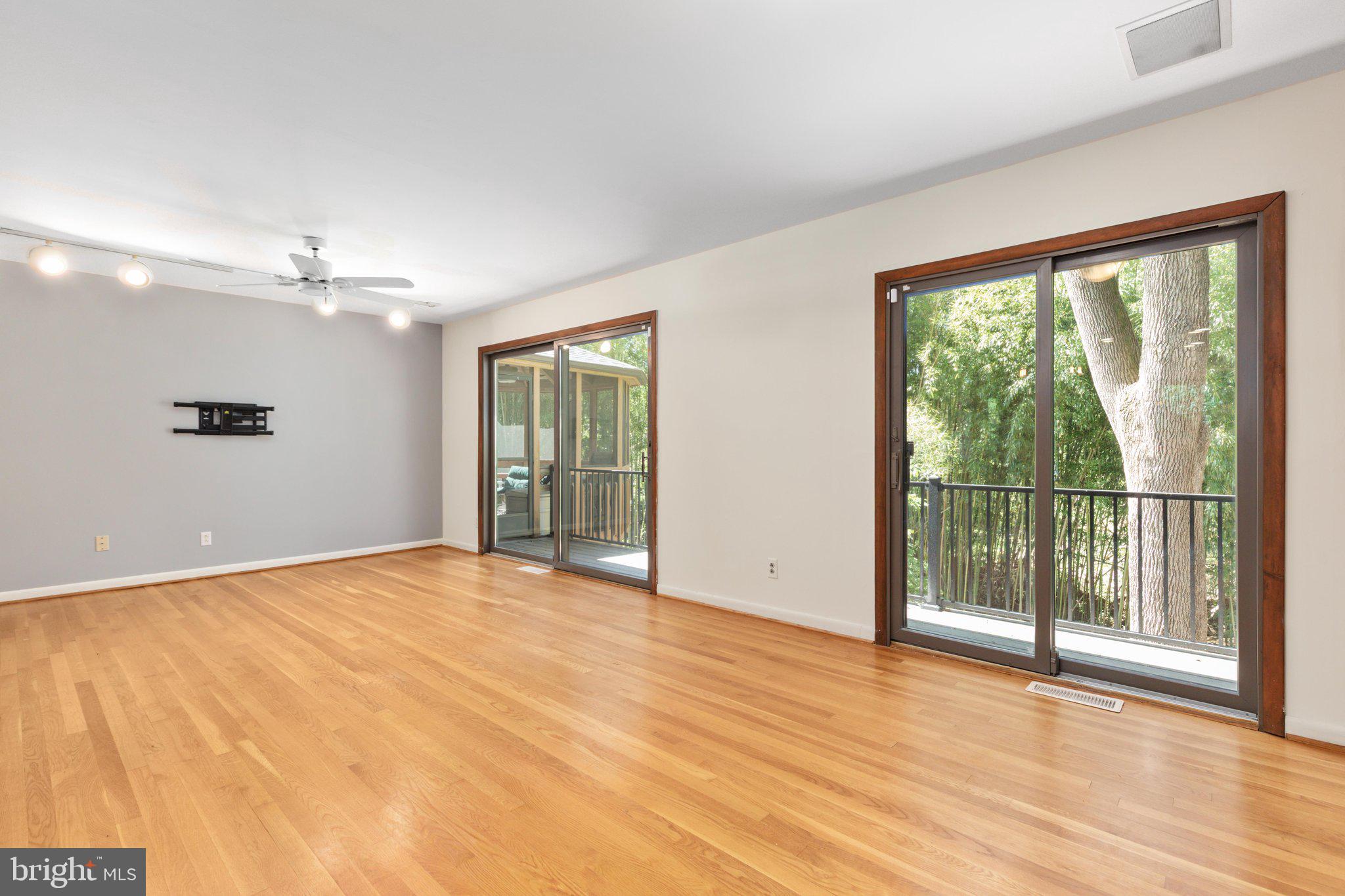 5707 Halpine Road Rockville, MD 20851 - Photo 7 of 51 Gallery Image 7
