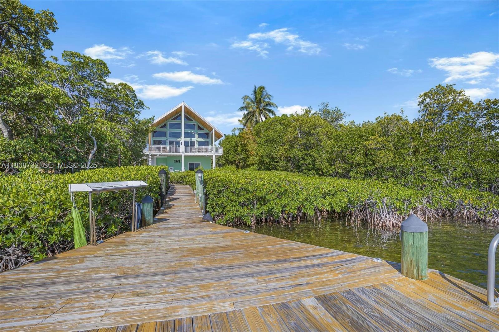 41 Mutiny Place Key Largo, FL 33037 - Photo 52 of 69 Gallery Image 52