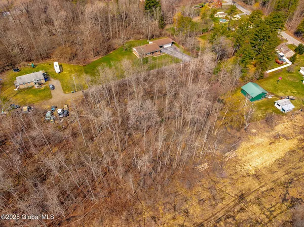 $19,000 | L19.00 Poplar Street, Amsterdam, NY 12010