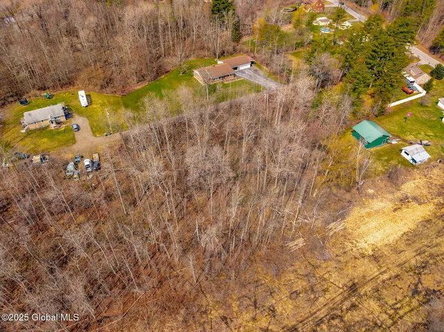 $19,000 | L19.00 Poplar Street, Amsterdam, NY 12010