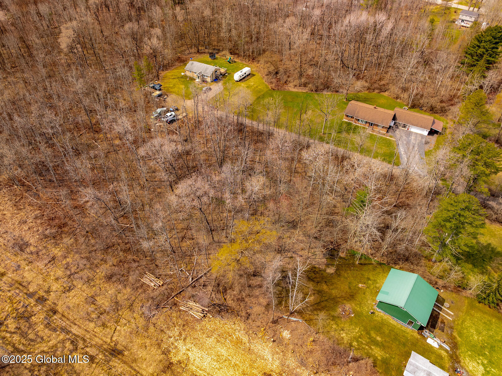 L19.00 Poplar Street Amsterdam, NY 12010 - Photo 4 of 6 DJI_0396-HDR-X3