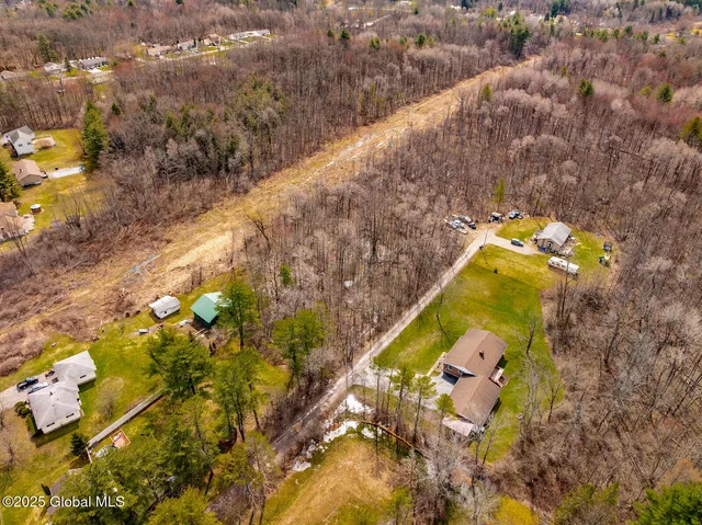 $19,000 | L19.00 Poplar Street, Amsterdam, NY 12010