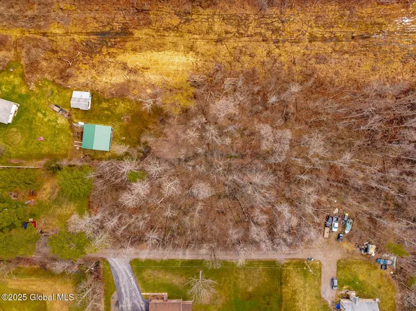 $19,000 | L19.00 Poplar Street, Amsterdam, NY 12010